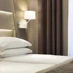 Appartement Jackie's *