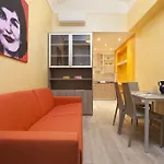 Jackie's