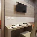 Jackie's Appartement *