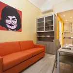 Jackie's Appartement
