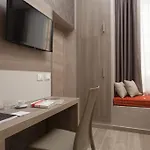 Appartement Jackie's