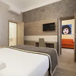 Jackie's Appartement