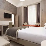Jackie's Appartement Rome