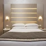 Jackie's Appartement *