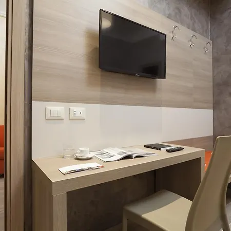 Jackie's Appartement *