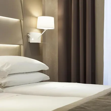 Apartmán Jackie's *